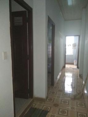 ♥ Mặt Tiền Đoàn Quý Phi gần Khu Đại Học, 100m2, cực rẻ, 5.x tỷ - Ảnh 1
